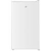 EffeZeta Frigorifero sottotavolo Daya DSFT83WE vano 0 gradi 83 litri bianco classe E