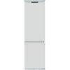 Candy Frigorifero e congelatore Combinato Statico CNBQL3518EV classe E (L60cm)