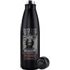 MORIARTY ART PROJECT MAP3021 Collectible, Black