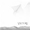 V3ctors V3ctors (CD)