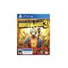 Borderlands 3 - Super Deluxe Edition (PS4) (PS4) (Sony Playstation 4)