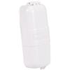 Maxview Single Weatherproof Socket - White