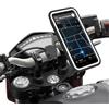 Shapeheart Innovazione francese, supporto magnetico per telefono moto con custod