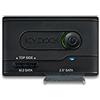 Icy Dock Adattatore USB 2.5 "HDD/SSD & M.2 SATA to USB 3.2 Gen 1 SSD, Adattatore