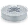 extrudr® DuraPro ASA ø1.75mm (750gr) 'SILVER' - 3D printer filament -
