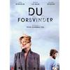 MAJENG MEDIA AB NORDISK FILM Du Forsvinder - DVD