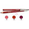 Rilastil Maquillage Matita Labbra Alta Definizione Colore 20 1,3 g