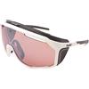 Bollé Bolle Chronoshield MT Fotocromatica Sole Bianco/Phantom Nero Pistola BS018007