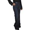 Jacob Cohen Donna Jeans a zampa Denim Taglia 29