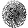 Sram NX Eagle 12-Speed Cassette