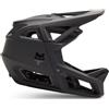 Fox Racing Fox Herren Bikehelm PROFRAME RS