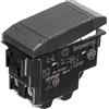 BTicino SL4004 kit - invertitore living int 1P 16A