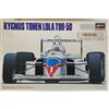 KYGNUS TONEN LOLA T90-50 F3000 HASEGAWA HOBBY KITS NEW 1:24