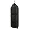 Copri sacco da boxe impermeabile per sacco da boxe 600D tessuto Oxford 60x16 per