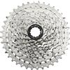 SunRace & Sturmey Archer SunRace CSM980, 9 sp. Cassetta 11-40T