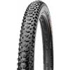 Maxxis Rekon Fld 29X2.60 Dc Exo/Tr Tyre Mtb