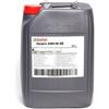 Castrol Germany GmbH Castrol Hyspin AWH-M 68 Olio Idraulico Multigrado HL VG HLP 20 L Kanister 1443B4