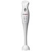 Frullatore a Immersione Bosh ad MSM6B100 280W Bianco Cucina