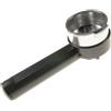 Porta filtro per macchine da caffè via veneto combi de luxe com 004CL