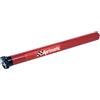Aprimatic MOTORE TUBOLARE ELETTRICO PER TAPPARELLE 'REVOLUX 45S' coppia 30 Nm - max.55...