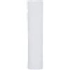 CARTUCCIA FILTRANTE IN FILO AVVOLTO BIG 10 - Filtrazione 5 micron - BricoGo