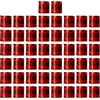 50x Anelli Per Zampe Di Piccione Numerati E Riutilizzabili Anelli Per Zampe Di