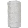 Filtrex srl Corderie Italiane 006000983 Spago Rafia titolo 500, 300 gr, 120 mt,
