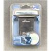 Sony 32M MEMORY CARD FOR PS2 PLAYSTATION 2 SONY COMPATIBILE SCHEDA DI MEMORIA NEW