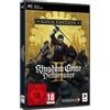 Kingdom Come Deliverance II Gold Edition (Code in a Box) (PC) PC Gold Edi (Game)