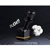 Controller freno a mano nero per uso PC con per Logitech G923 G27 G29 e T300
