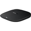 Xiaomi Decoder Digitale Terrestre Xiaomi TV Box mi s 3GEN 4K 2+32gb