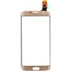 kit di sostituzione touchscreen per display frontale per Samsung Galaxy S7 edge
