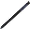 Penna Capacitiva Per Touch Screen Stilo Per Samsung Galaxy Note 9 Nera