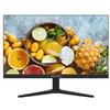 Hikvision Monitor PC Hikvision 23.8 DS-D5024FN10 FHD 16:9 Hdmi Schermo