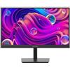 Hikvision Monitor PC Hikvision 21.5 DS-D5022F2-1V2 FHD Hdmi/vga Schermo