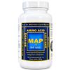 MAP Master Amino Acid Pattern 120 Cpr Integratore Aminoacidi Essenziali