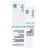 Does not apply Bionike - Bionike Ferkelan Idrogel Chelante Pigmentazioni 15 Ml - 926529645