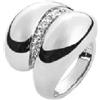 4us Cesare Paciotti Anello Donna Ottone 4US CESARE PACIOTTI codice 4UAN8214W
