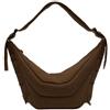 LEMAIRE Medium Soft Game Bag 156729902 [U]