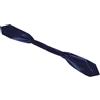 Piccoli Foulard Da Collo Per Donna Sciarpa Calda Uomo Uomini Fascia Bandana