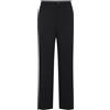 Balenciaga Tuxedo Pants 156799727 [U]