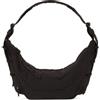 LEMAIRE Small Soft Game Bag BG293 LF1330 490 152201909 [U]