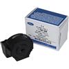Interruttore Di Accensione Ford Mondeo - Galaxy - S-Max - Transit - Ka 1758588