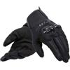 Dainese Mig 3 Air Tex Gloves - Guanti Moto Estivi Uomo