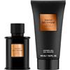 David Beckham Bold Instinct Cofanetto regalo EDP 50ml + Doccia 150ml
