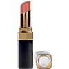 Chanel Rouge Coco Flash 208-Lumière