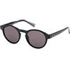 GUESS Gu00049 Occhiali Uomo (Pacco da 1)