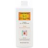 OMEOVITA | Crema Massaggio Pre-Gara, Per Pelle Perfettamente Asciutta, Protezione di Isolamento Idrorepellente e Difesa dal Freddo, Non Richiede Massaggio Intenso, 500 ml