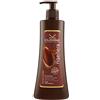 Kaloderma - Fluida Corpo, Con Olio Di Argan , 400 Ml