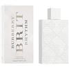 Burberry Brit Rhythm Loción Corporal - 150 ml